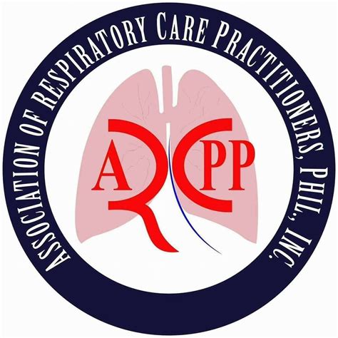 spmchrmo|ARCPP Job Board: Southern Philippines .
